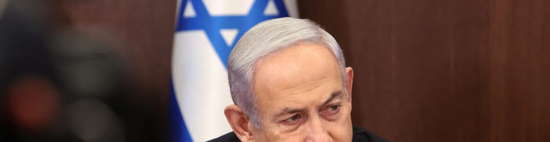 Benjamin-Netanyahu-2048x1365